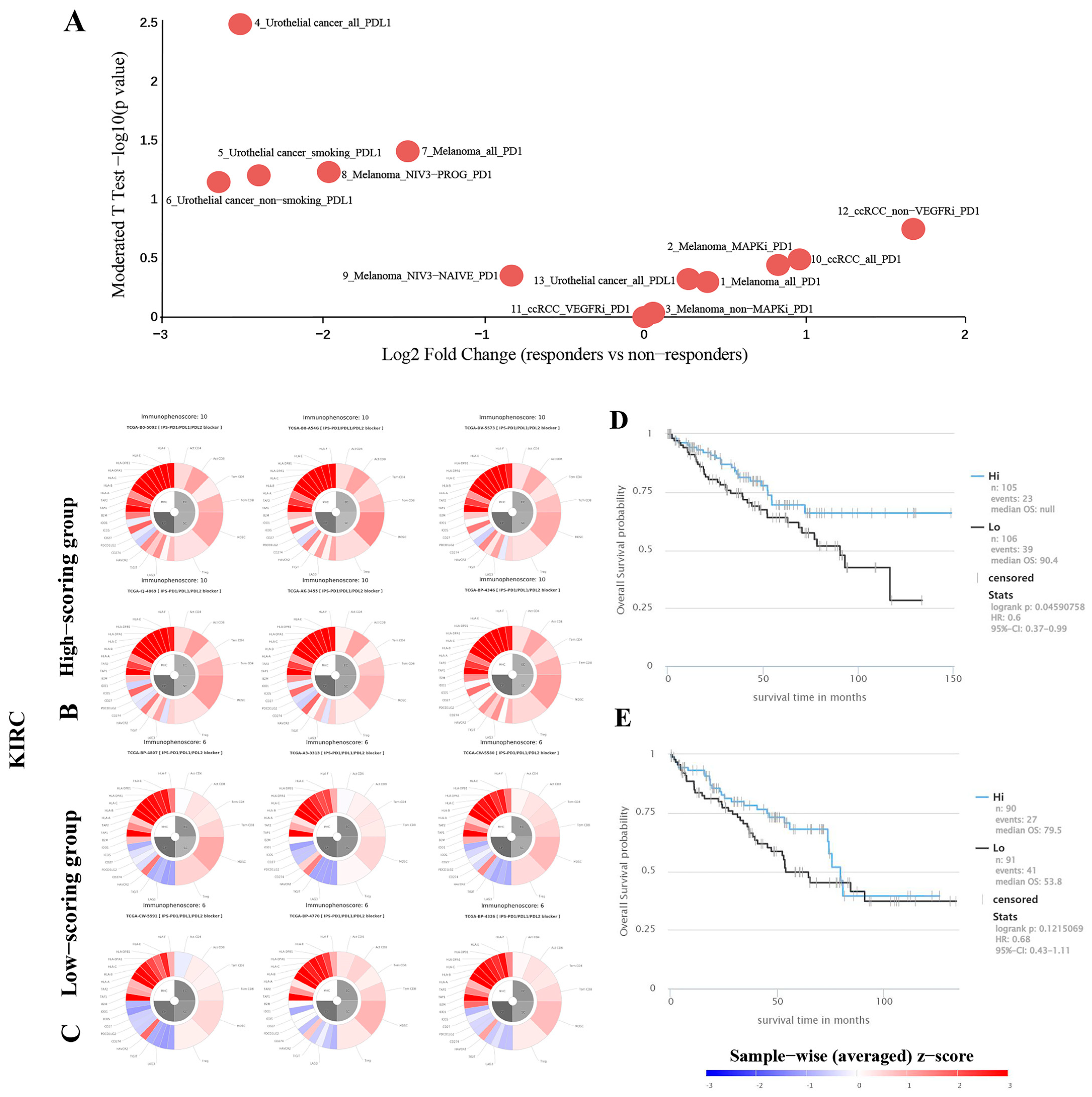 Pharmaceuticals 17 00451 g005