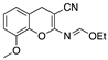 Pharmaceuticals 17 00458 i005