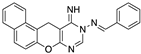 Pharmaceuticals 17 00458 i020