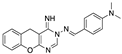 Pharmaceuticals 17 00458 i024