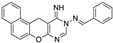 Pharmaceuticals 17 00458 i044