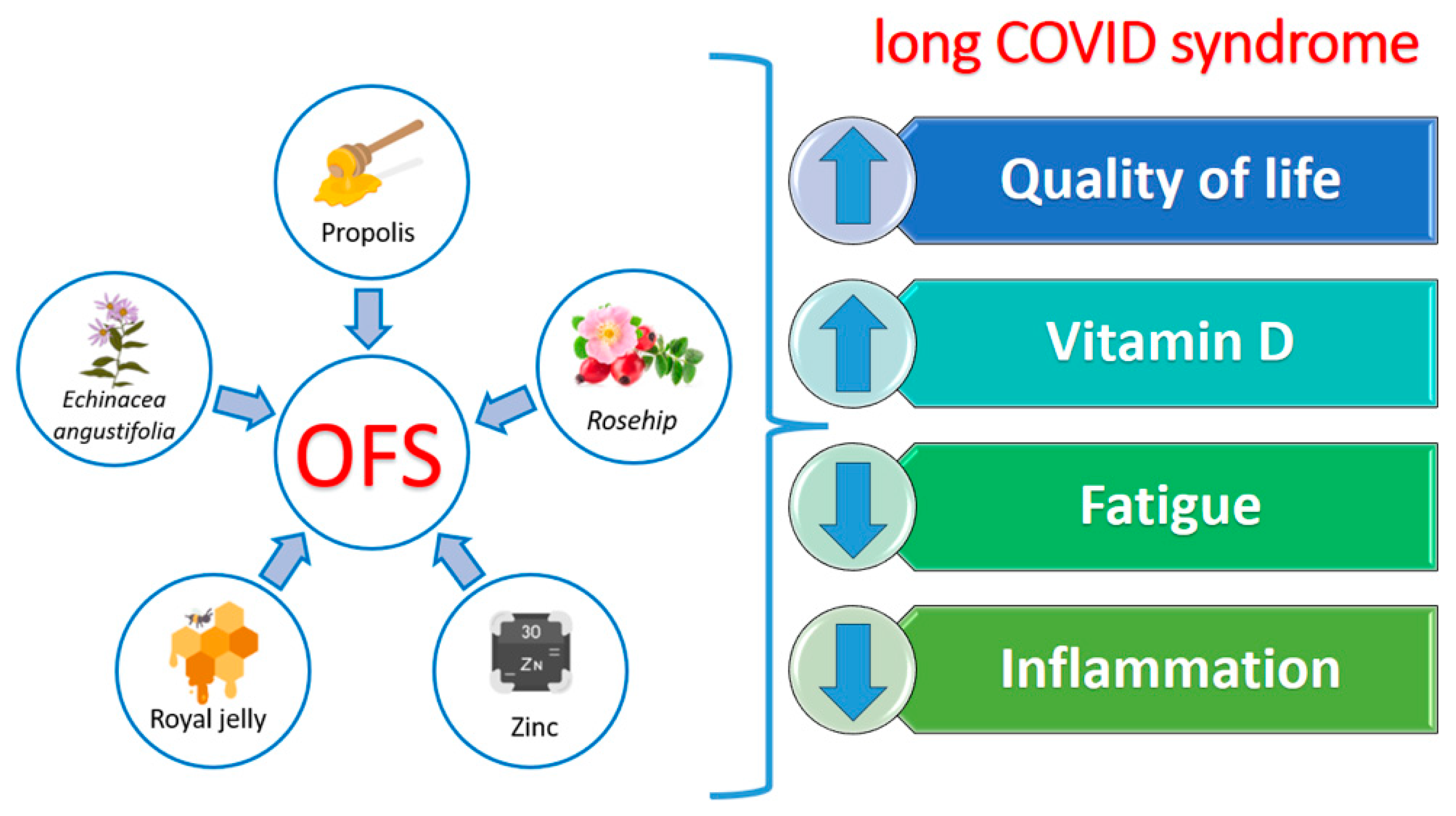 Pharmaceuticals 17 00463 g007