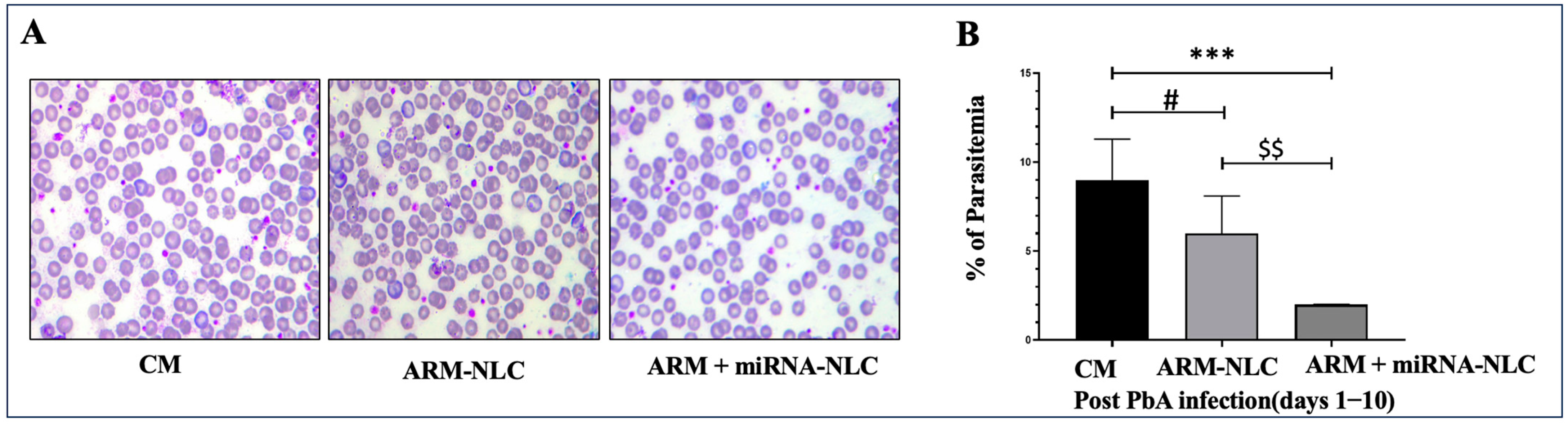 Pharmaceuticals 17 00466 g006 Pharmaceuticals 17 00466 g006