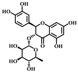 Pharmaceuticals 17 00472 i011