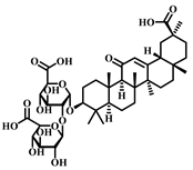 Pharmaceuticals 17 00472 i018
