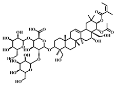 Pharmaceuticals 17 00472 i023
