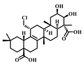 Pharmaceuticals 17 00472 i024