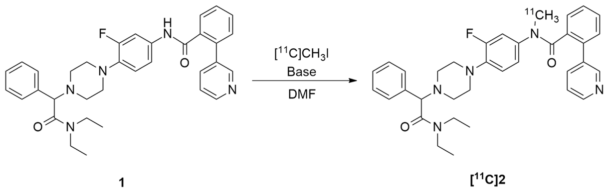 Pharmaceuticals 17 00474 i001