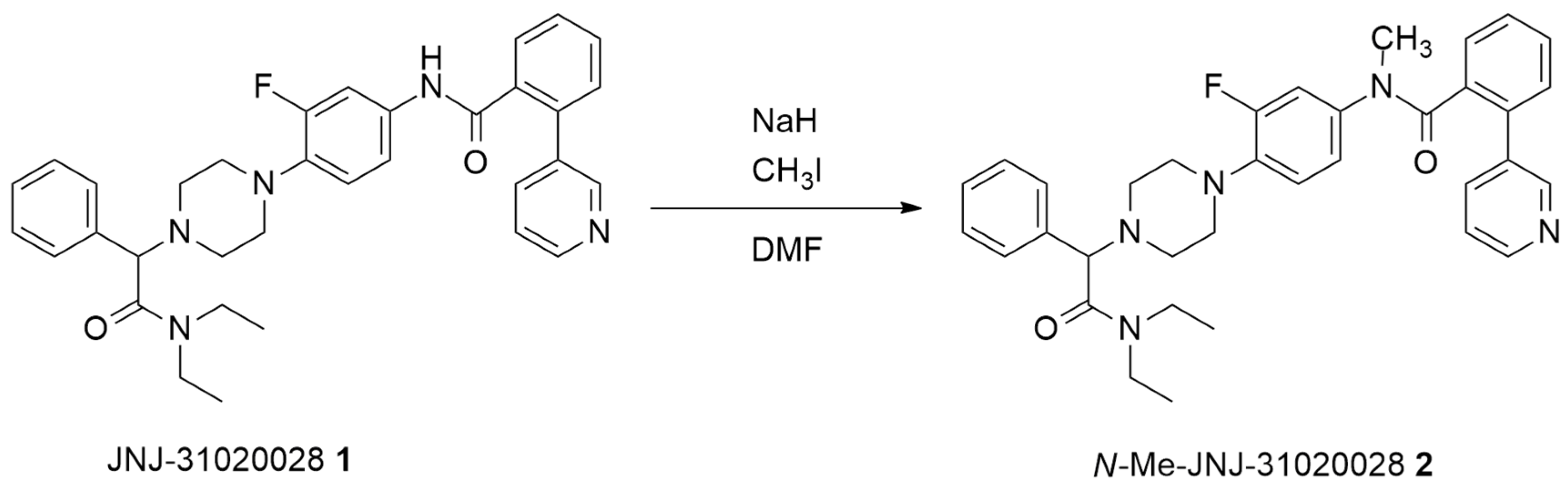 Pharmaceuticals 17 00474 sch001