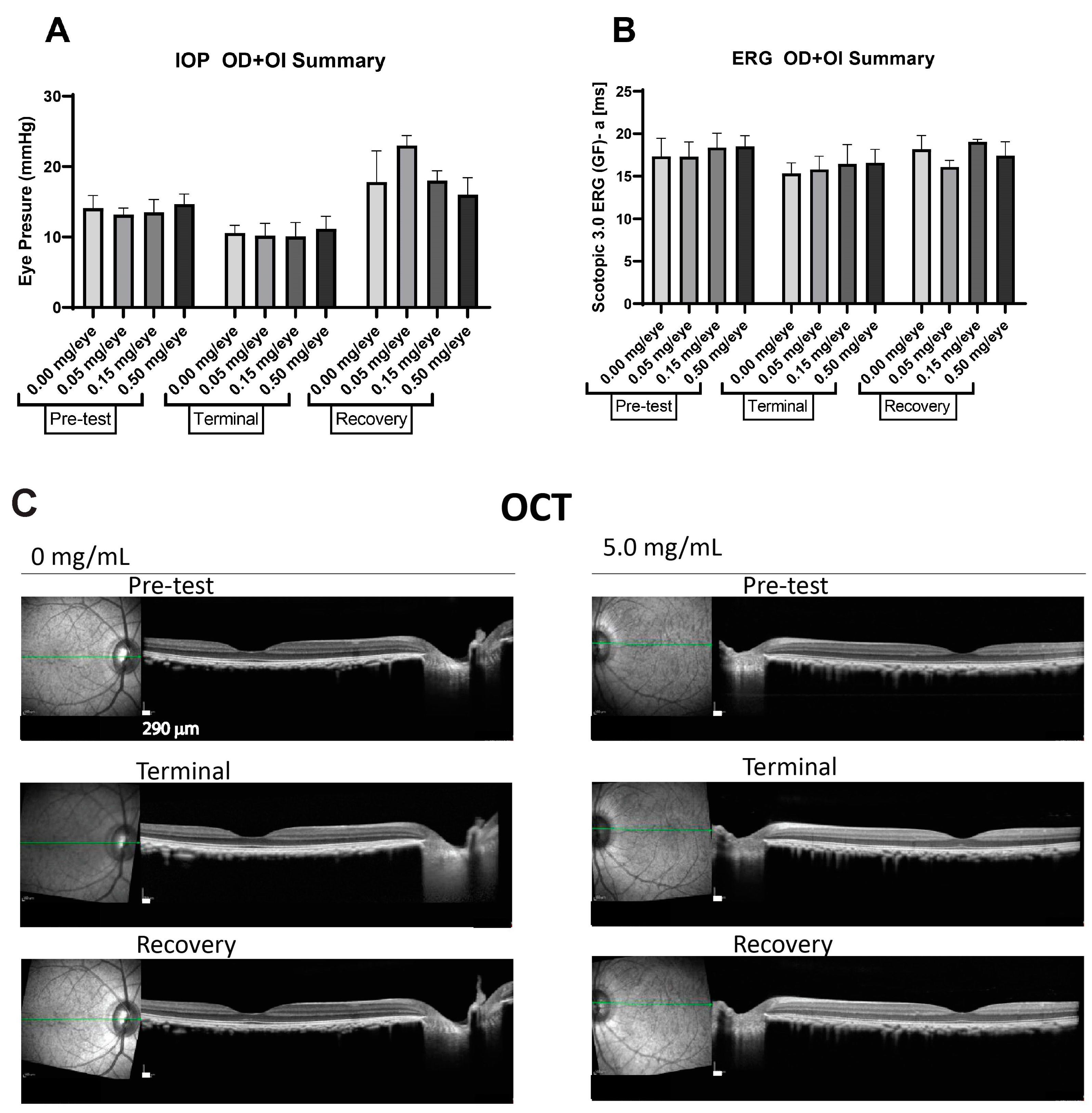 Pharmaceuticals 17 00481 g007