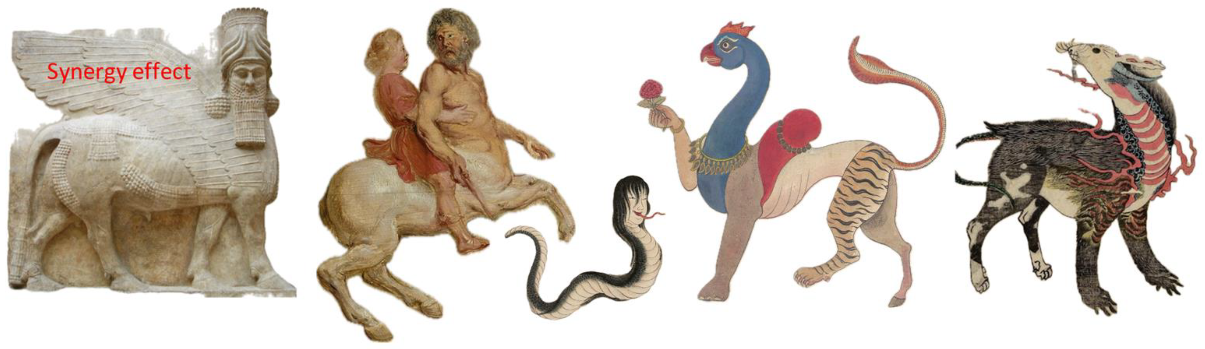 Pharmaceuticals 17 00483 g001