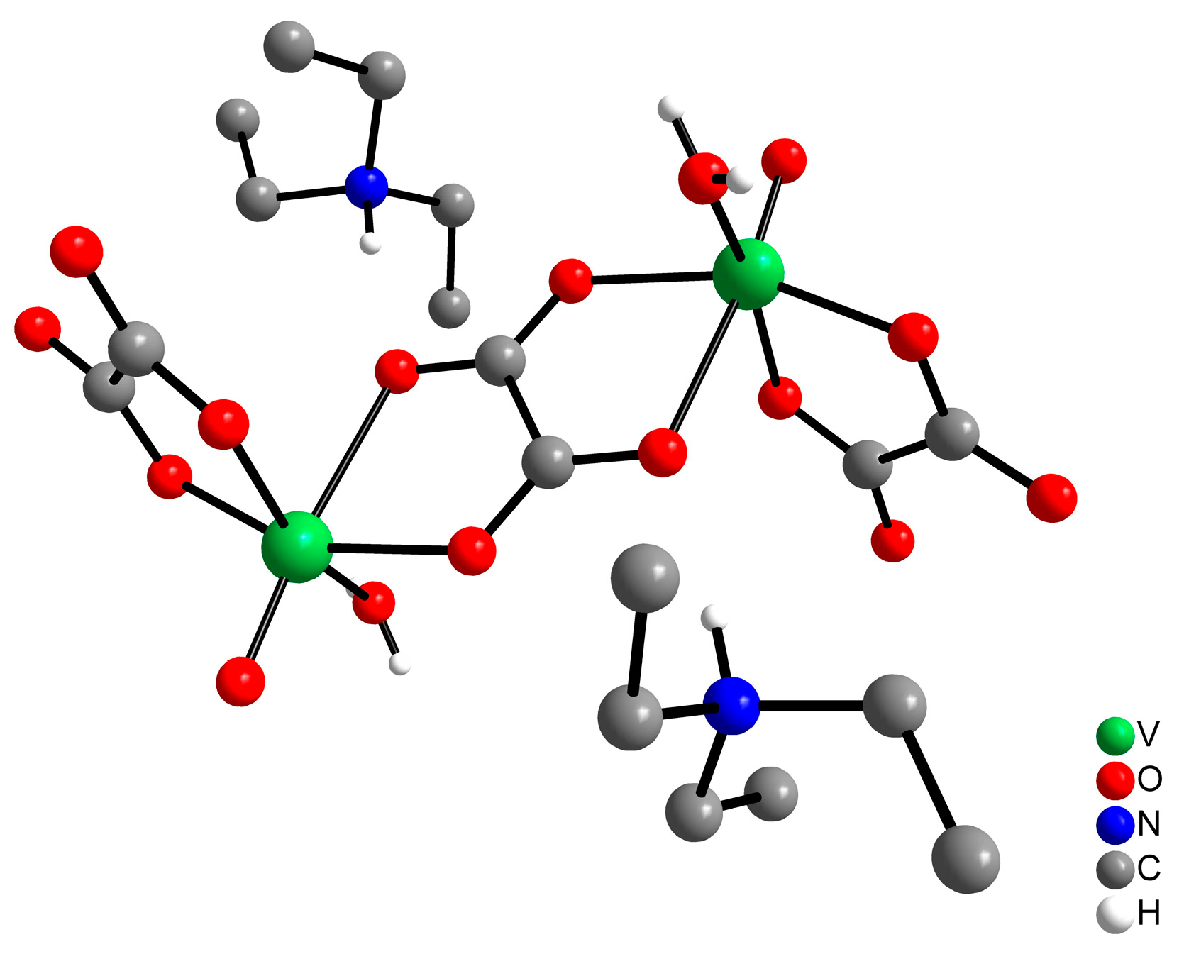 Pharmaceuticals 17 00486 g001