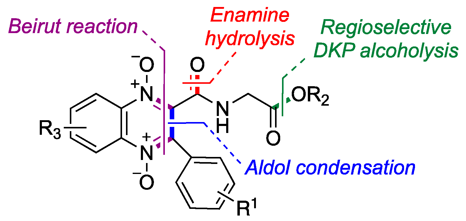 Pharmaceuticals 17 00487 g002