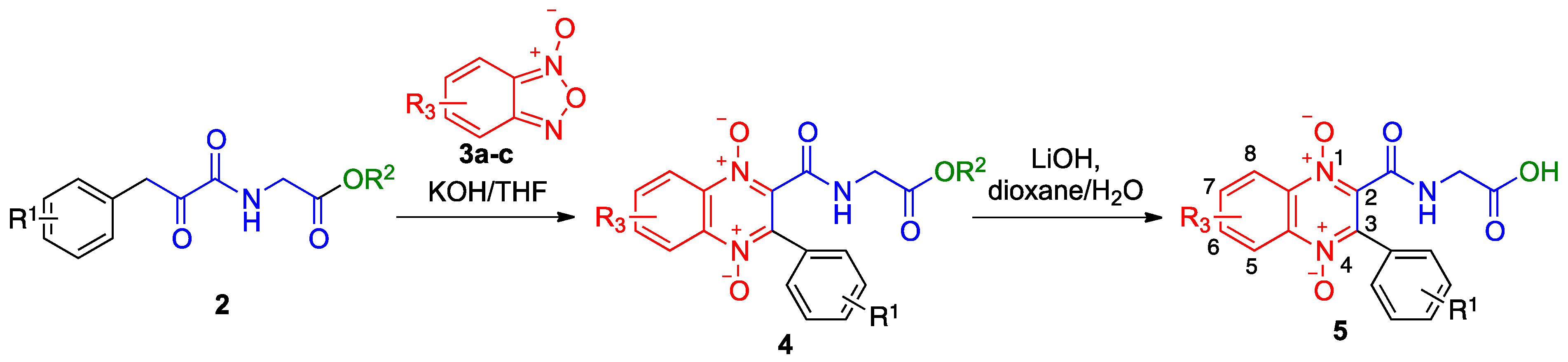 Pharmaceuticals 17 00487 sch002