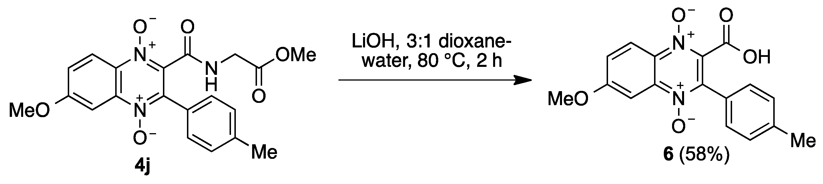 Pharmaceuticals 17 00487 sch003