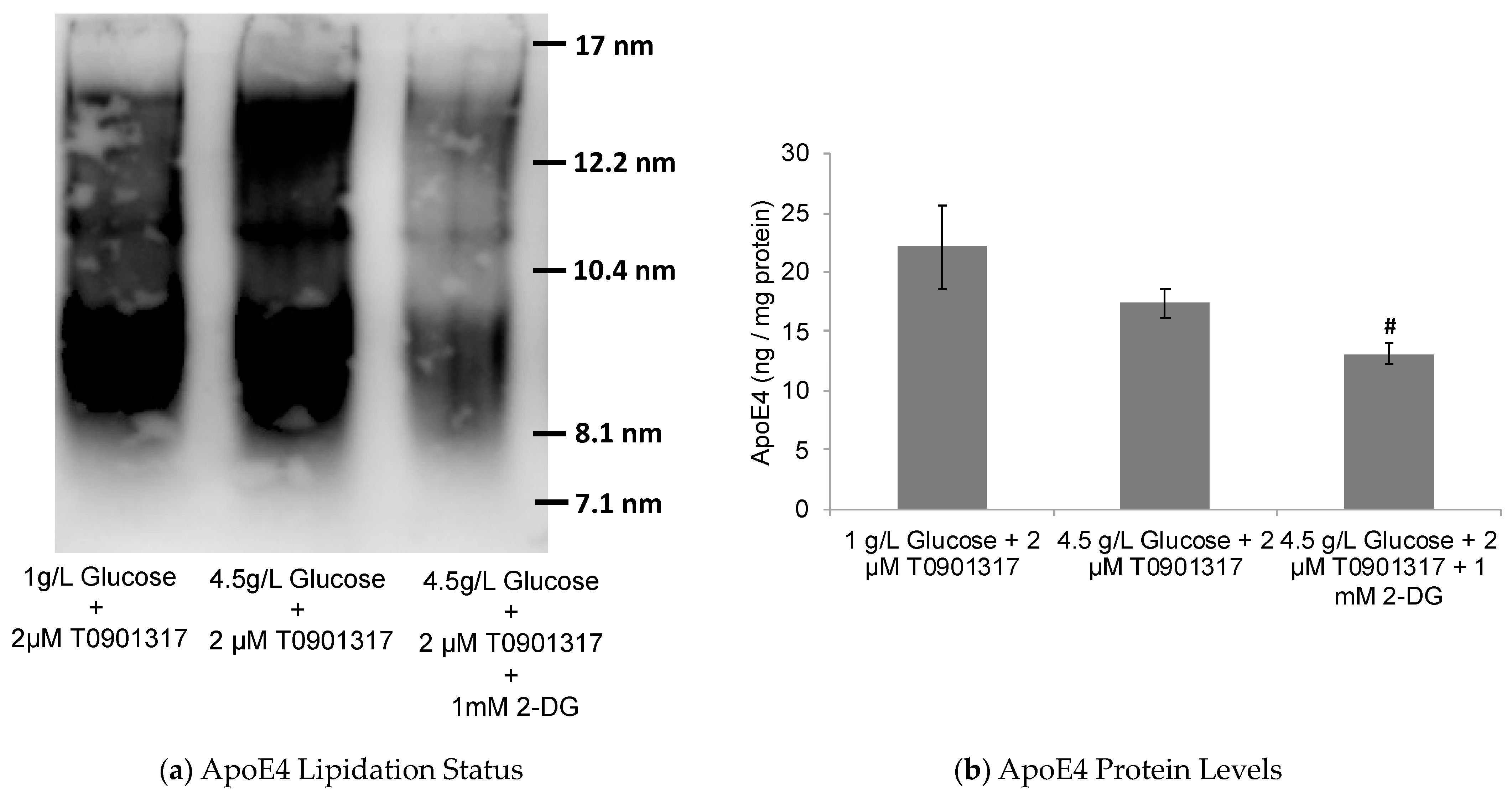 Pharmaceuticals 17 00491 g005 Pharmaceuticals 17 00491 g005