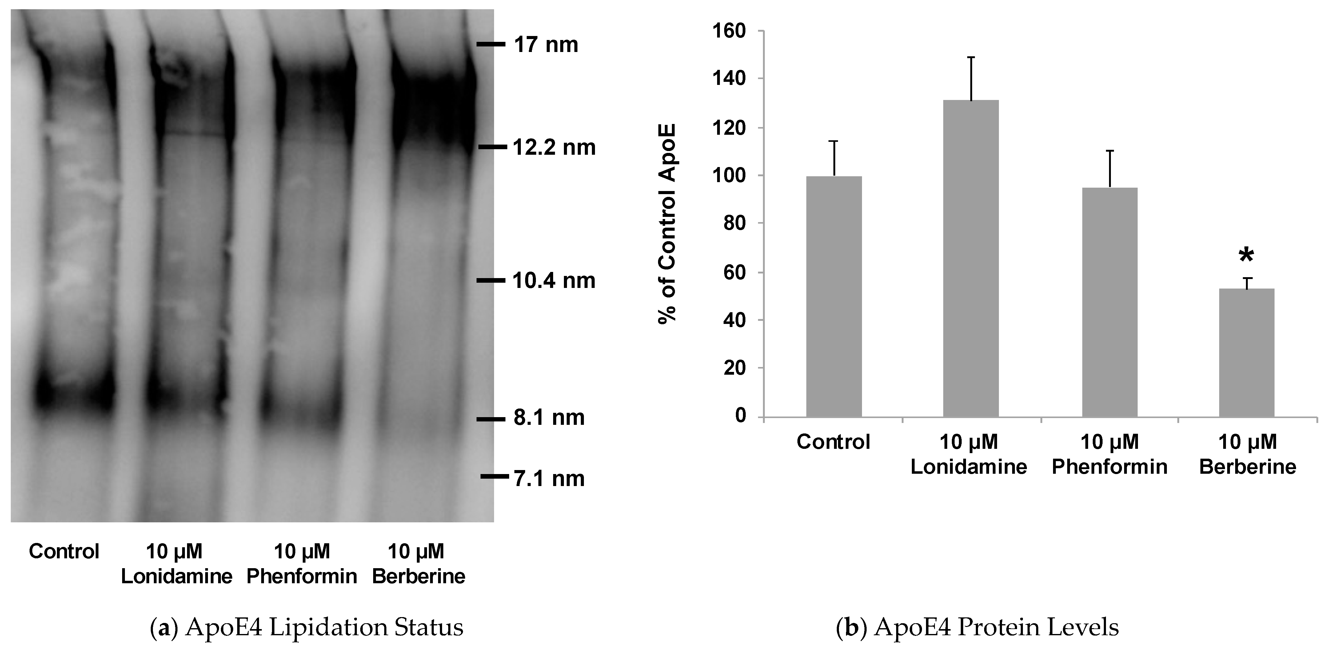 Pharmaceuticals 17 00491 g008 Pharmaceuticals 17 00491 g008