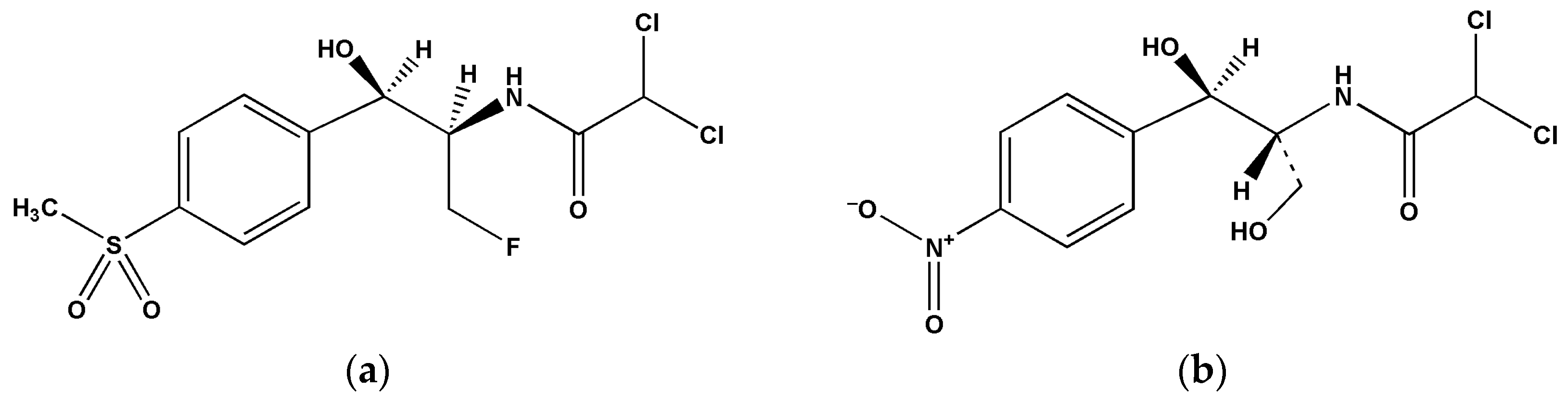 Pharmaceuticals 17 00495 g001