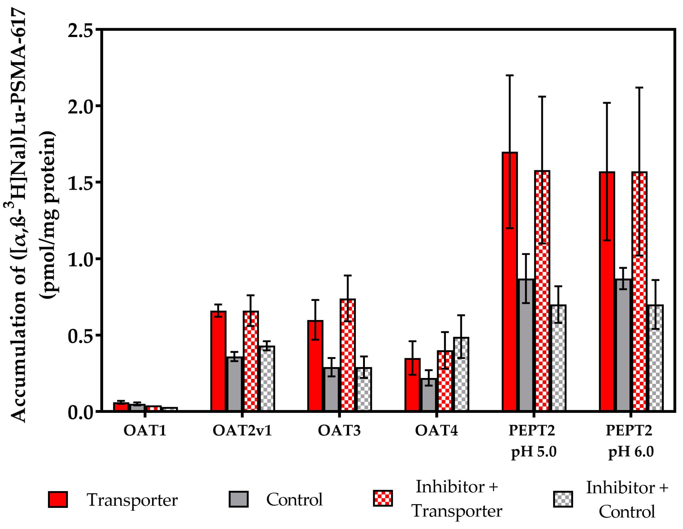 Pharmaceuticals 17 00513 g007