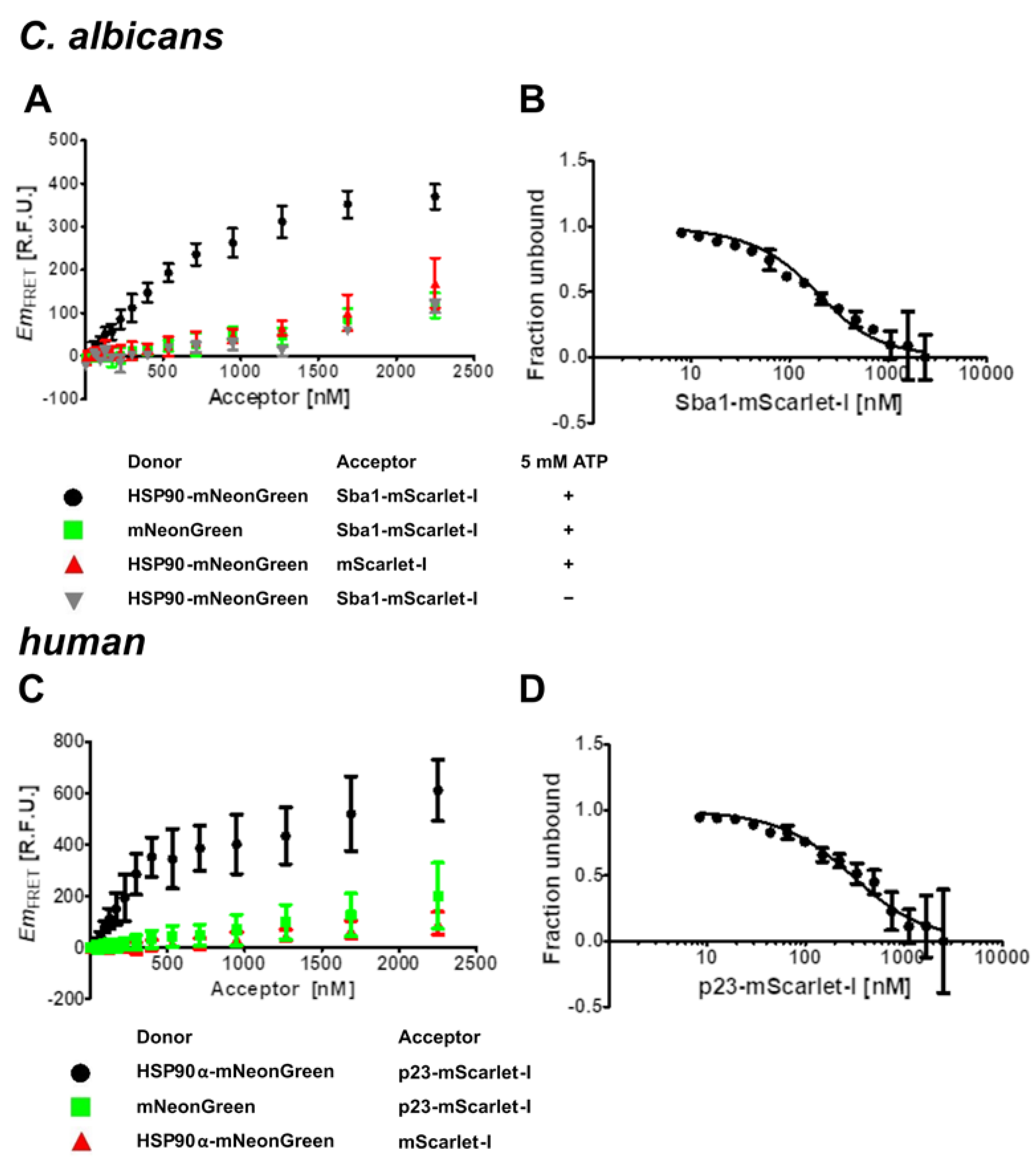 Pharmaceuticals 17 00516 g002