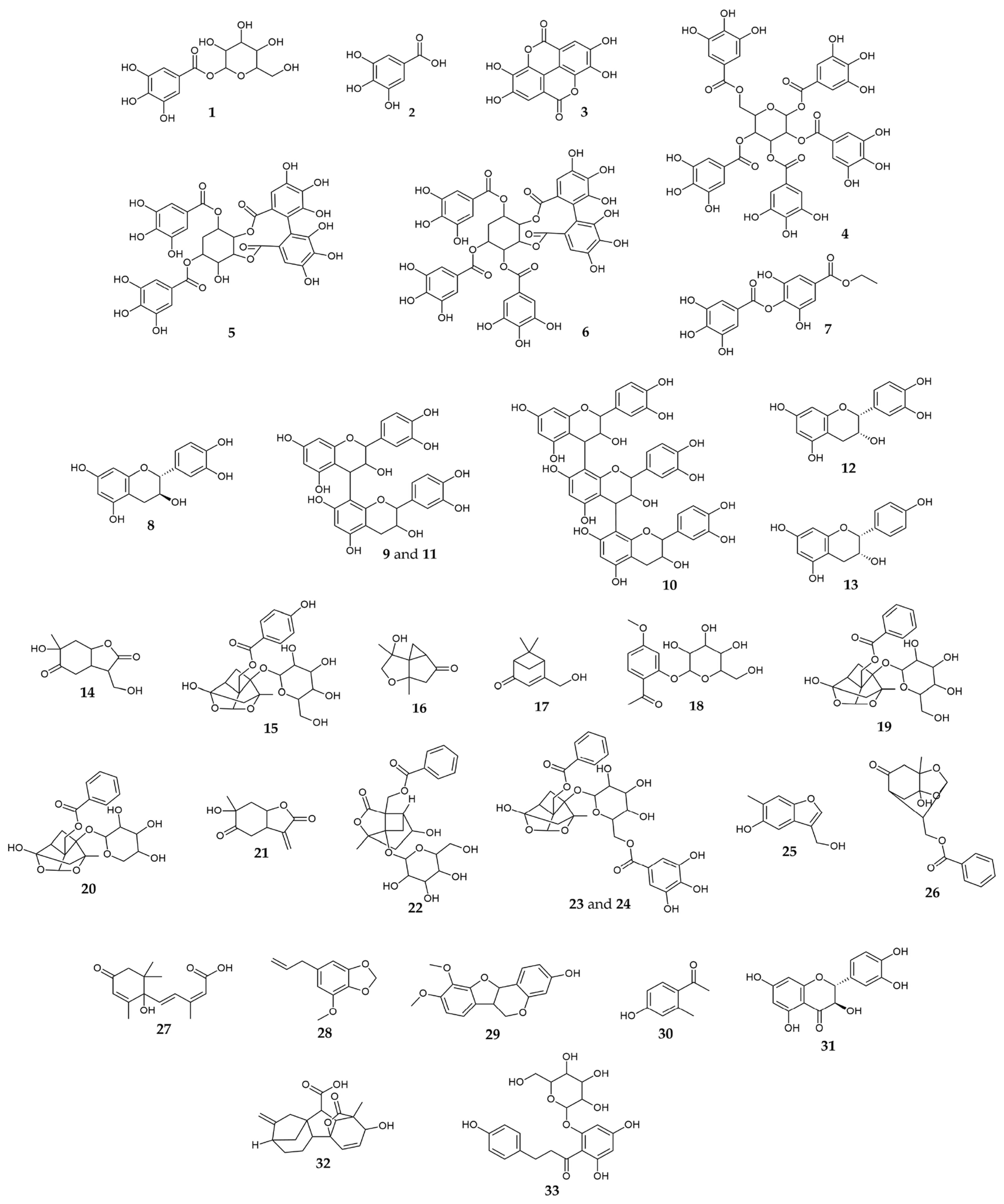 Pharmaceuticals 17 00518 g001