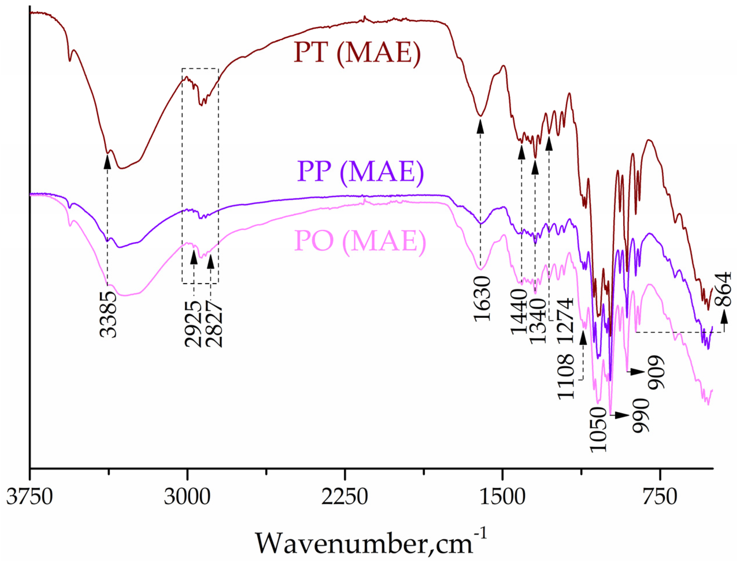 Pharmaceuticals 17 00518 g002