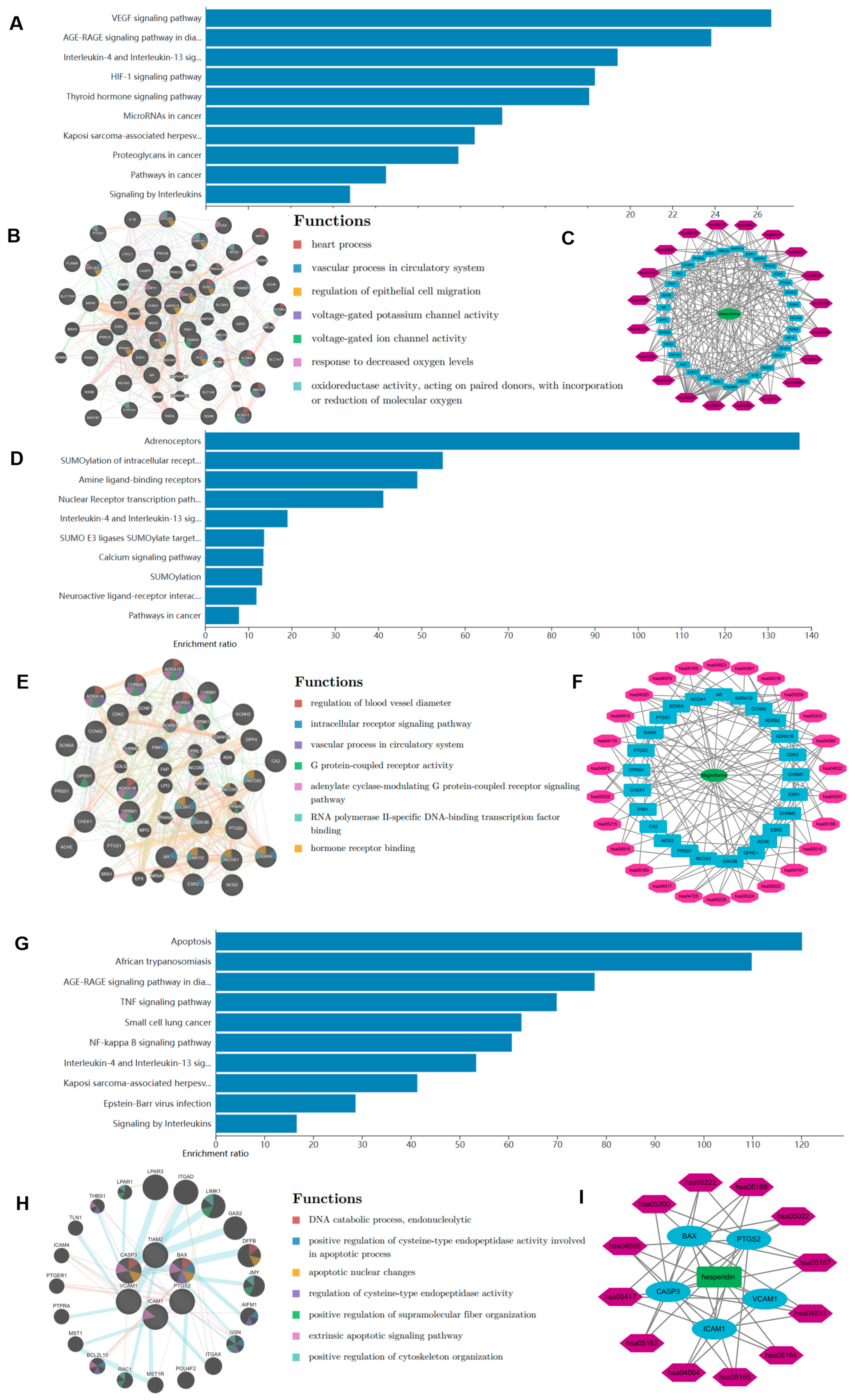 Pharmaceuticals 17 00524 g004