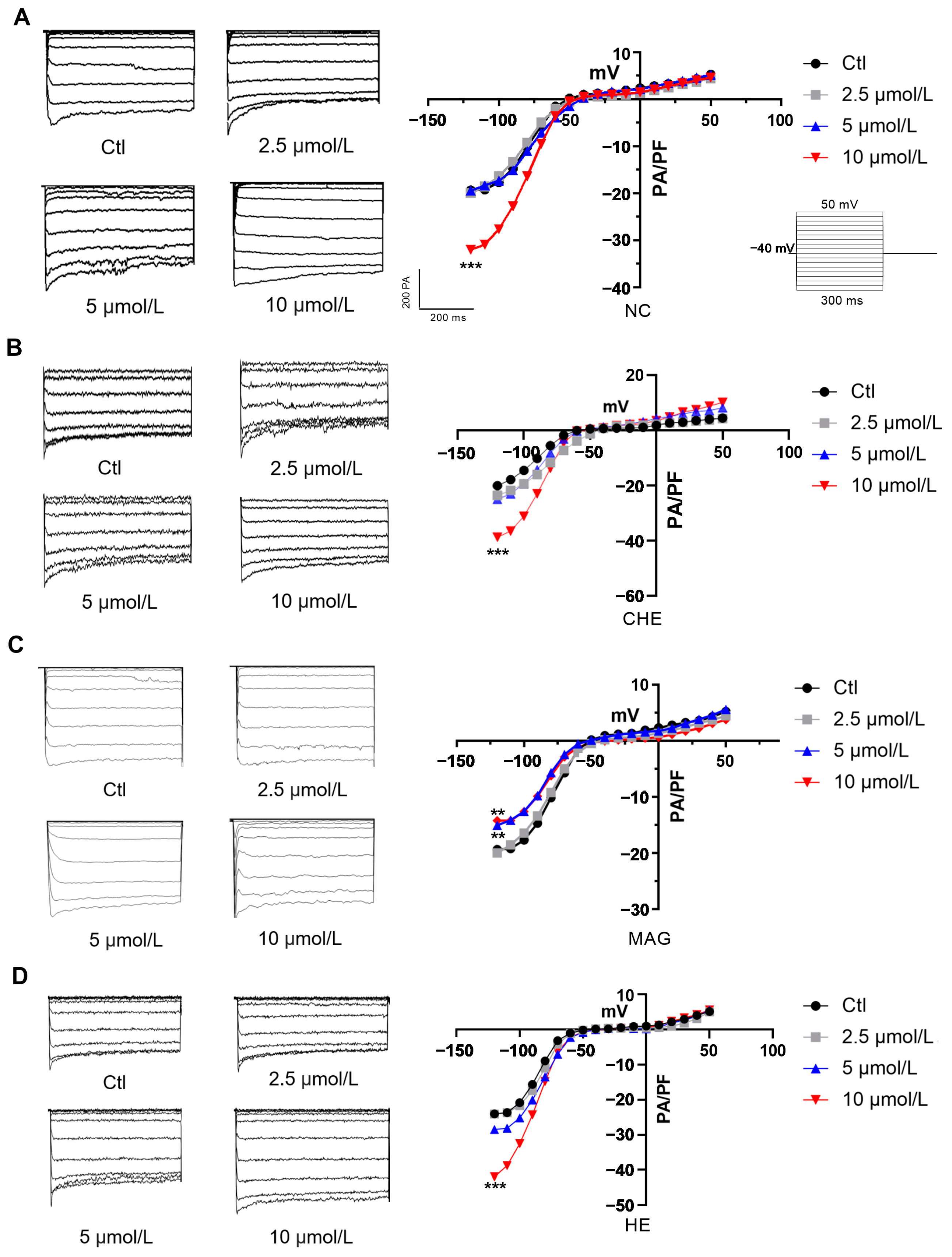 Pharmaceuticals 17 00524 g006