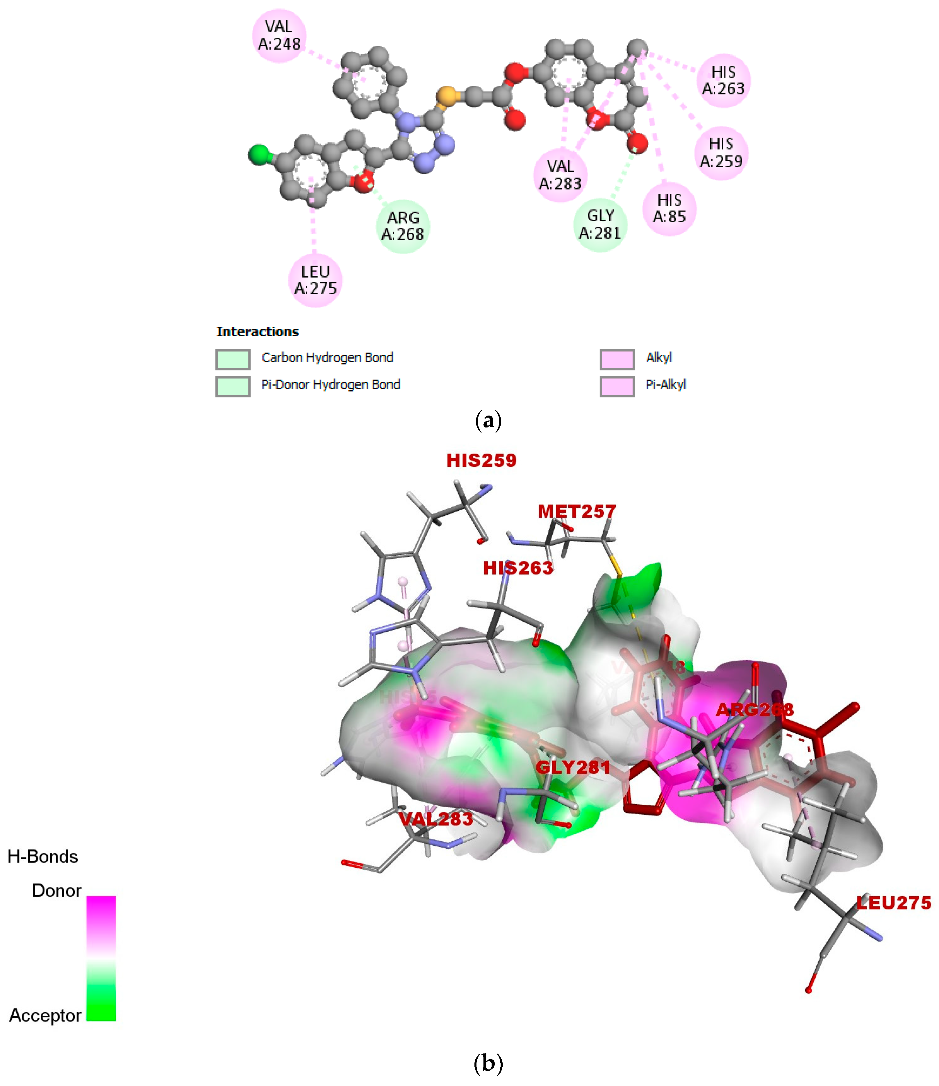 Pharmaceuticals 17 00532 g008a