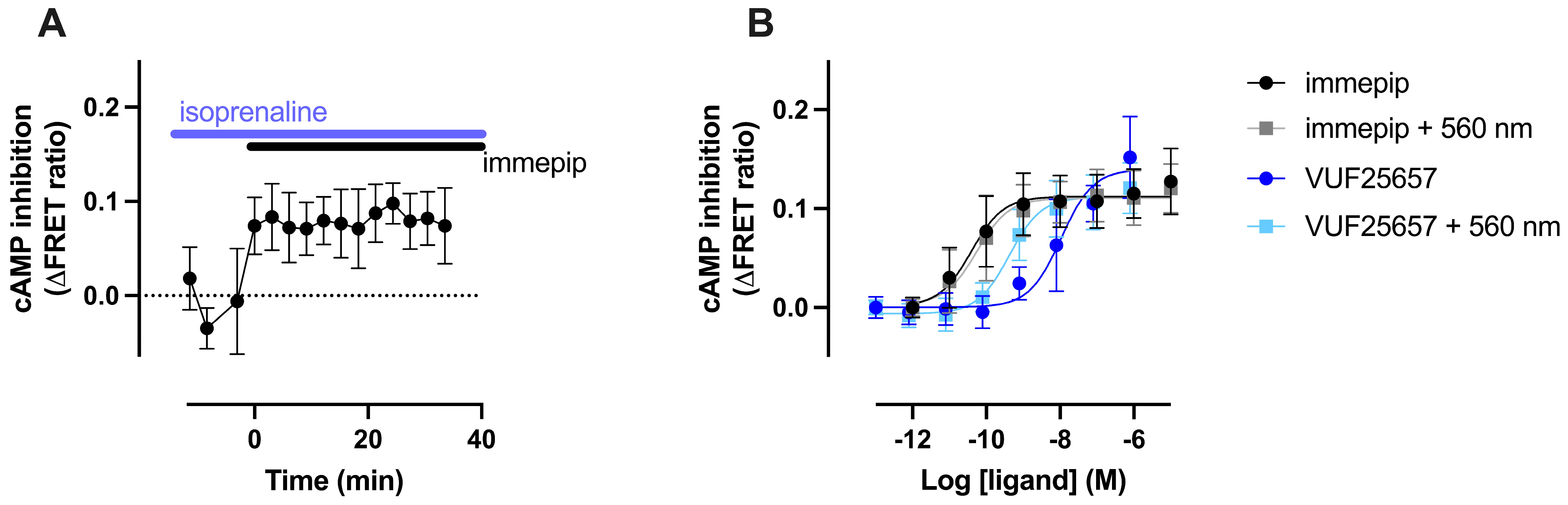 Pharmaceuticals 17 00536 g003