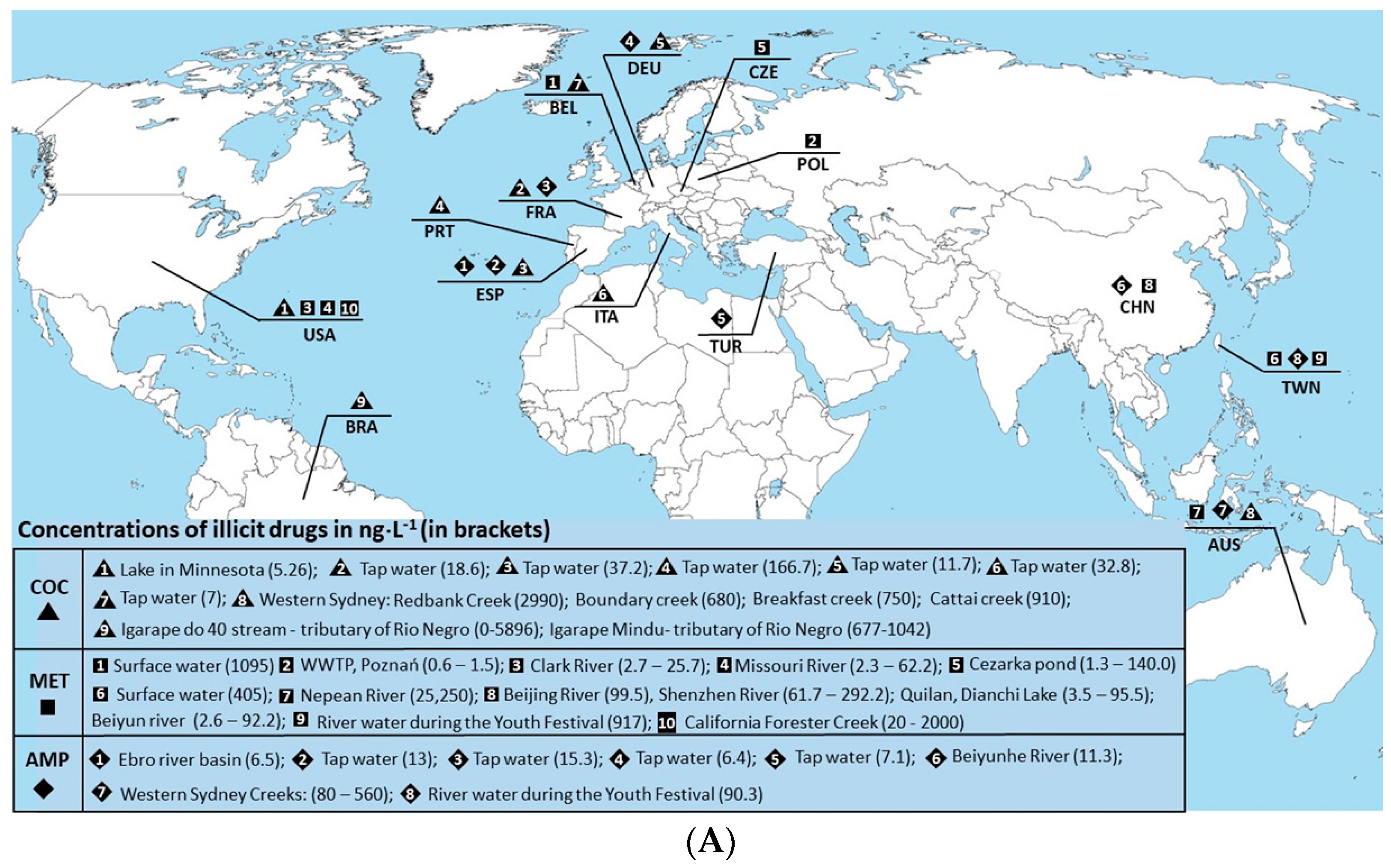Pharmaceuticals 17 00537 g001a Pharmaceuticals 17 00537 g001a