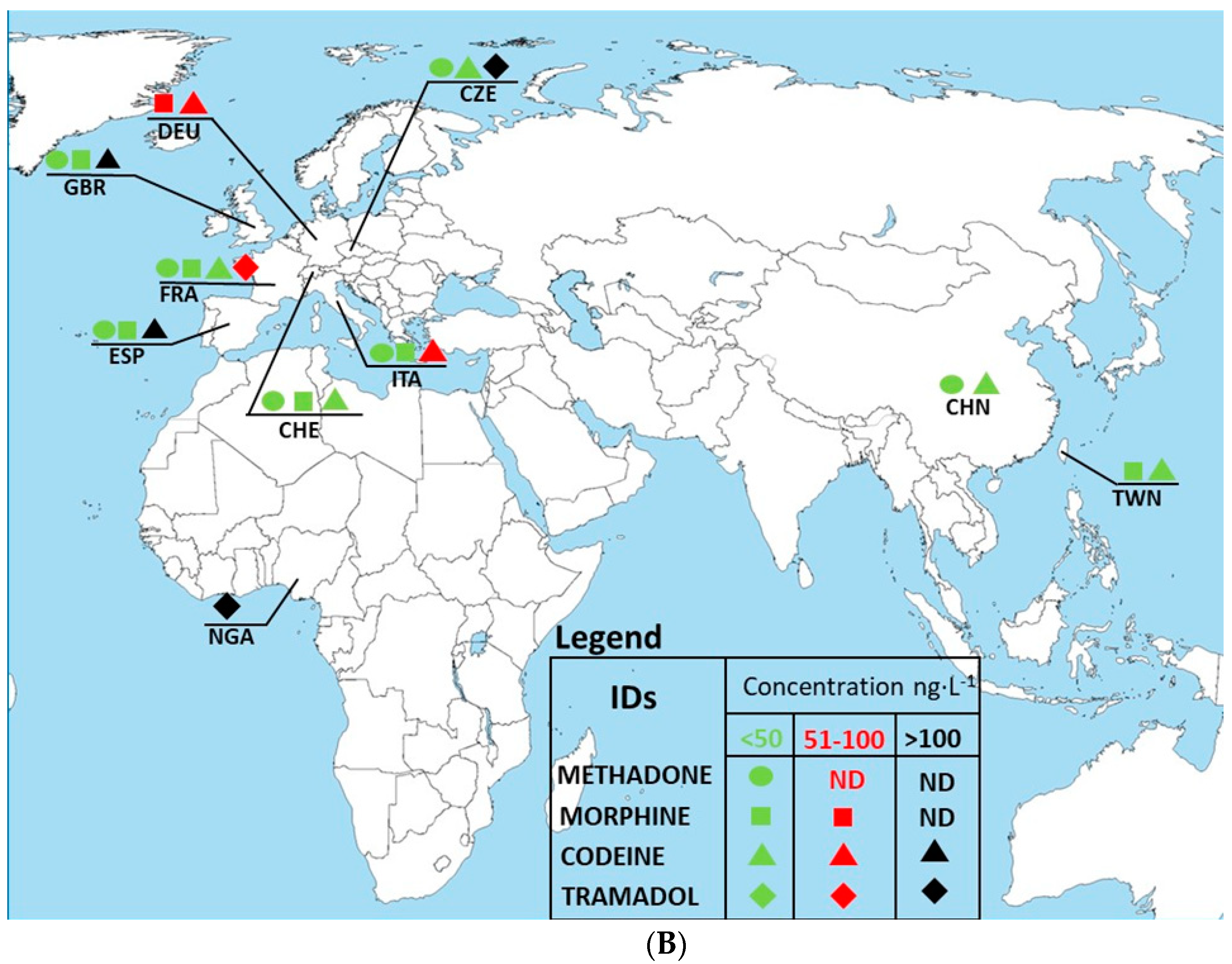 Pharmaceuticals 17 00537 g001b Pharmaceuticals 17 00537 g001b