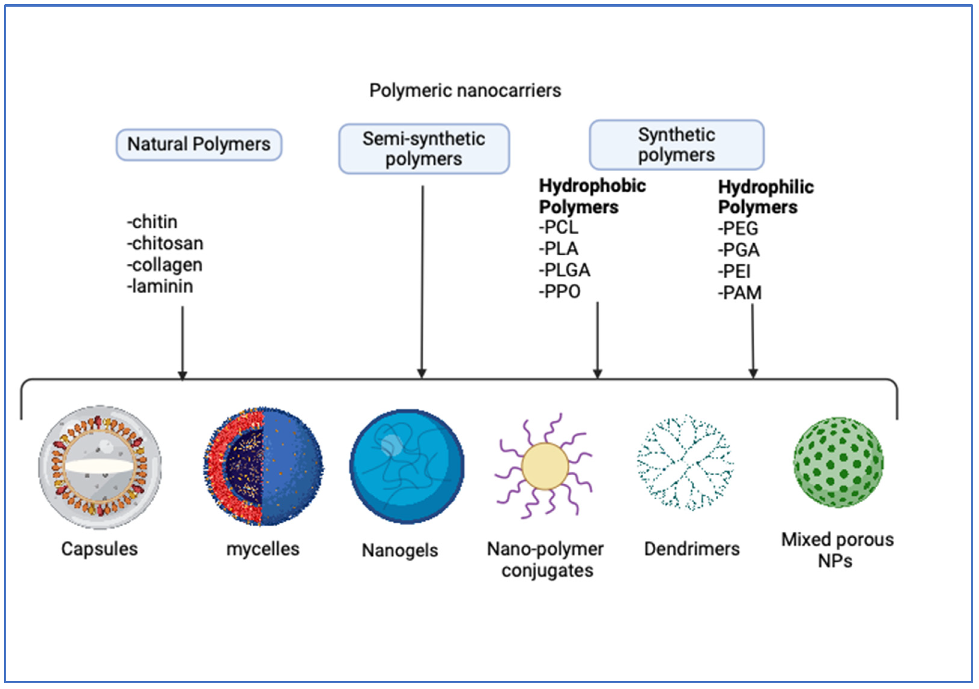 Pharmaceuticals 17 00541 g001