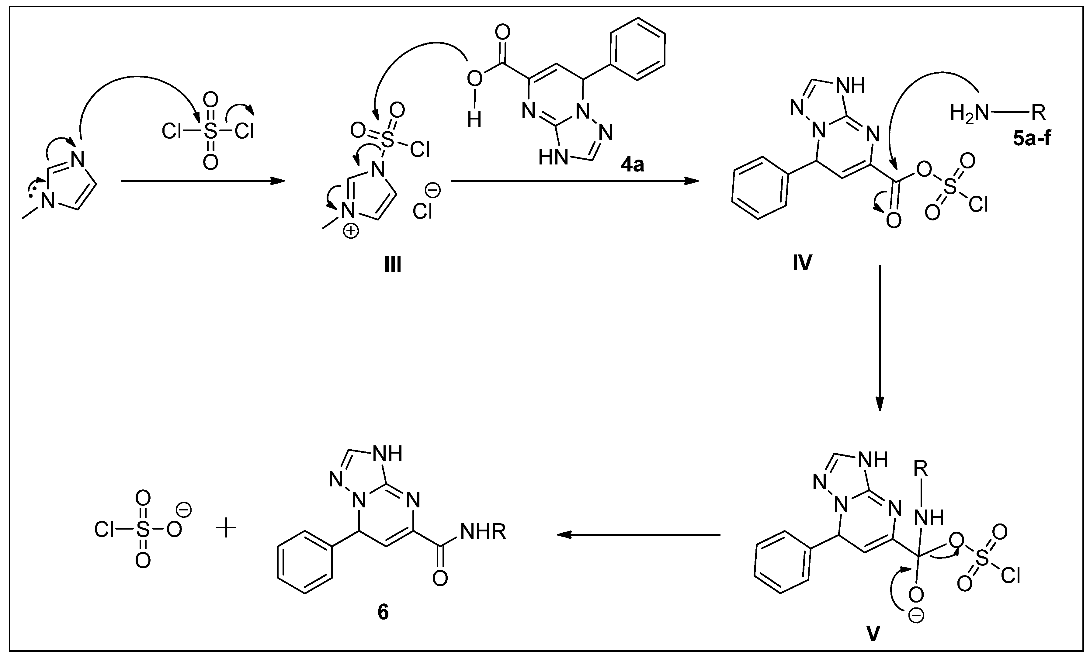 Pharmaceuticals 17 00548 sch005