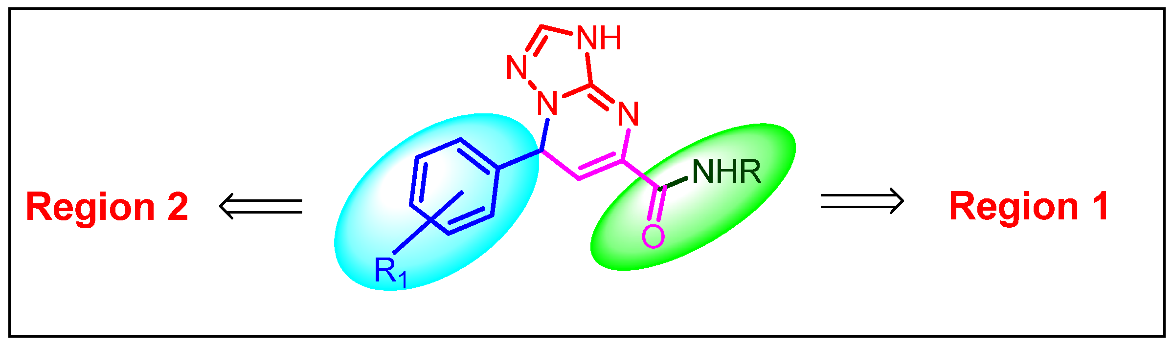 Pharmaceuticals 17 00548 sch006