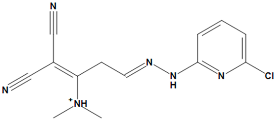 Pharmaceuticals 17 00551 i002