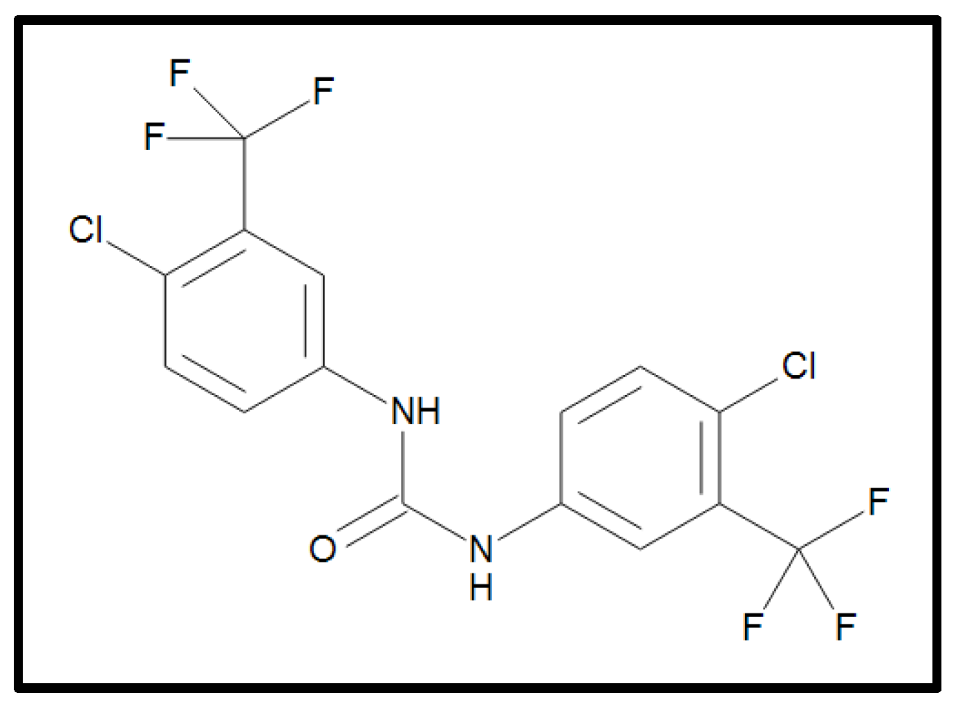 Pharmaceuticals 17 00554 g017