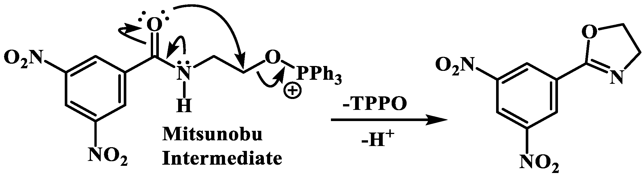 Pharmaceuticals 17 00559 sch003