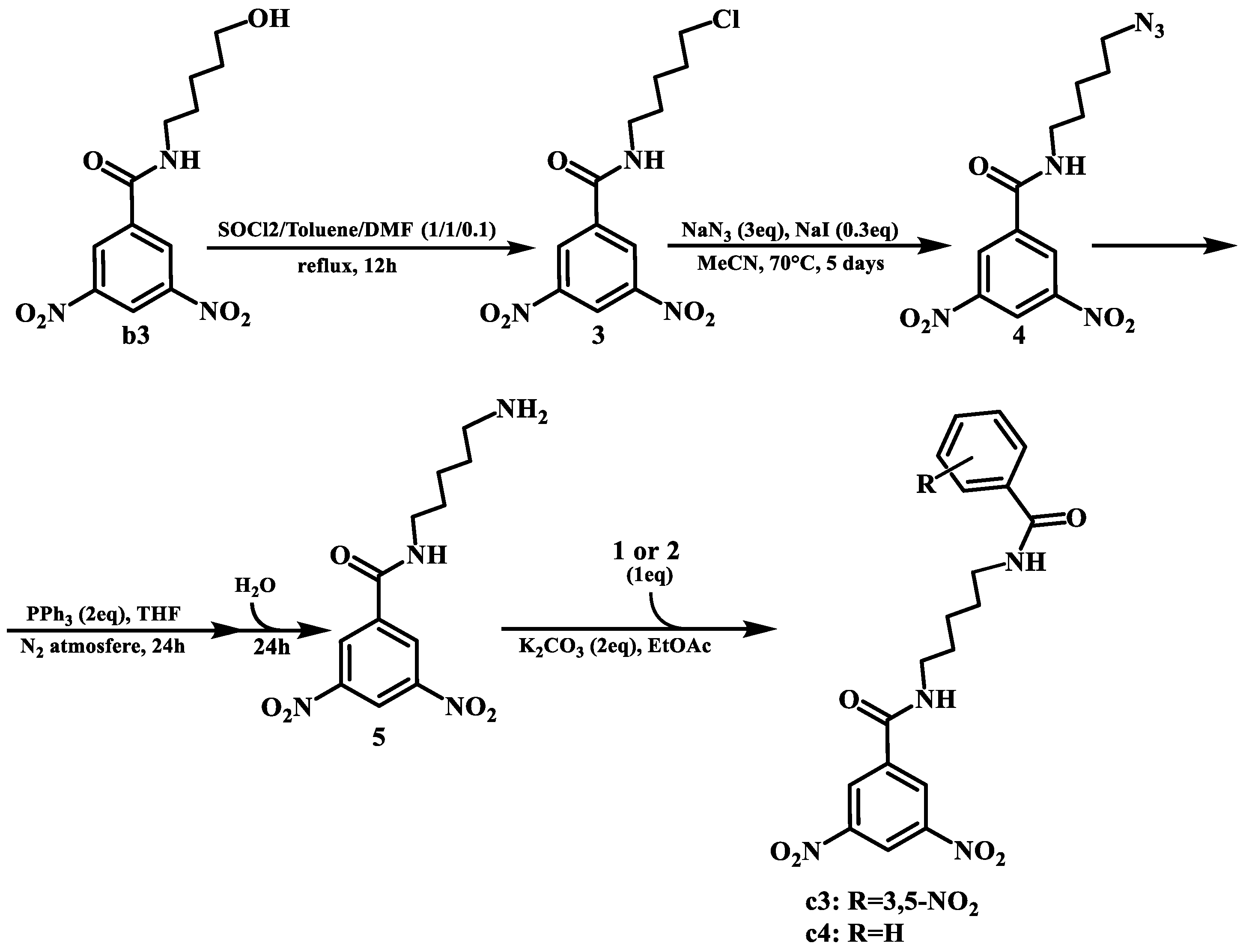 Pharmaceuticals 17 00559 sch004