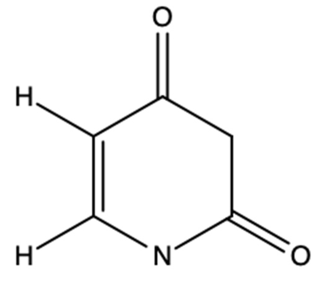 Pharmaceuticals 17 00580 g007