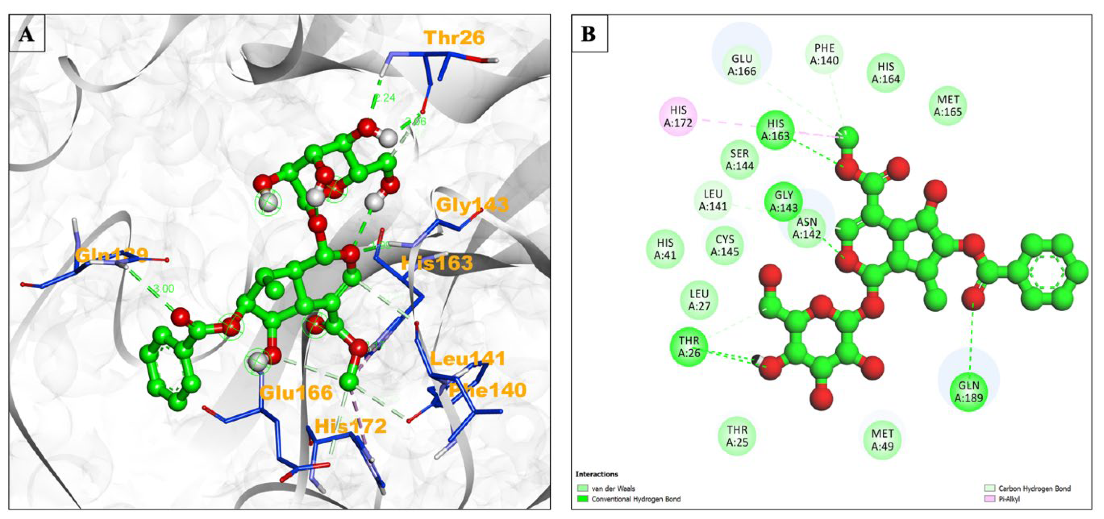 Pharmaceuticals 17 00581 g001