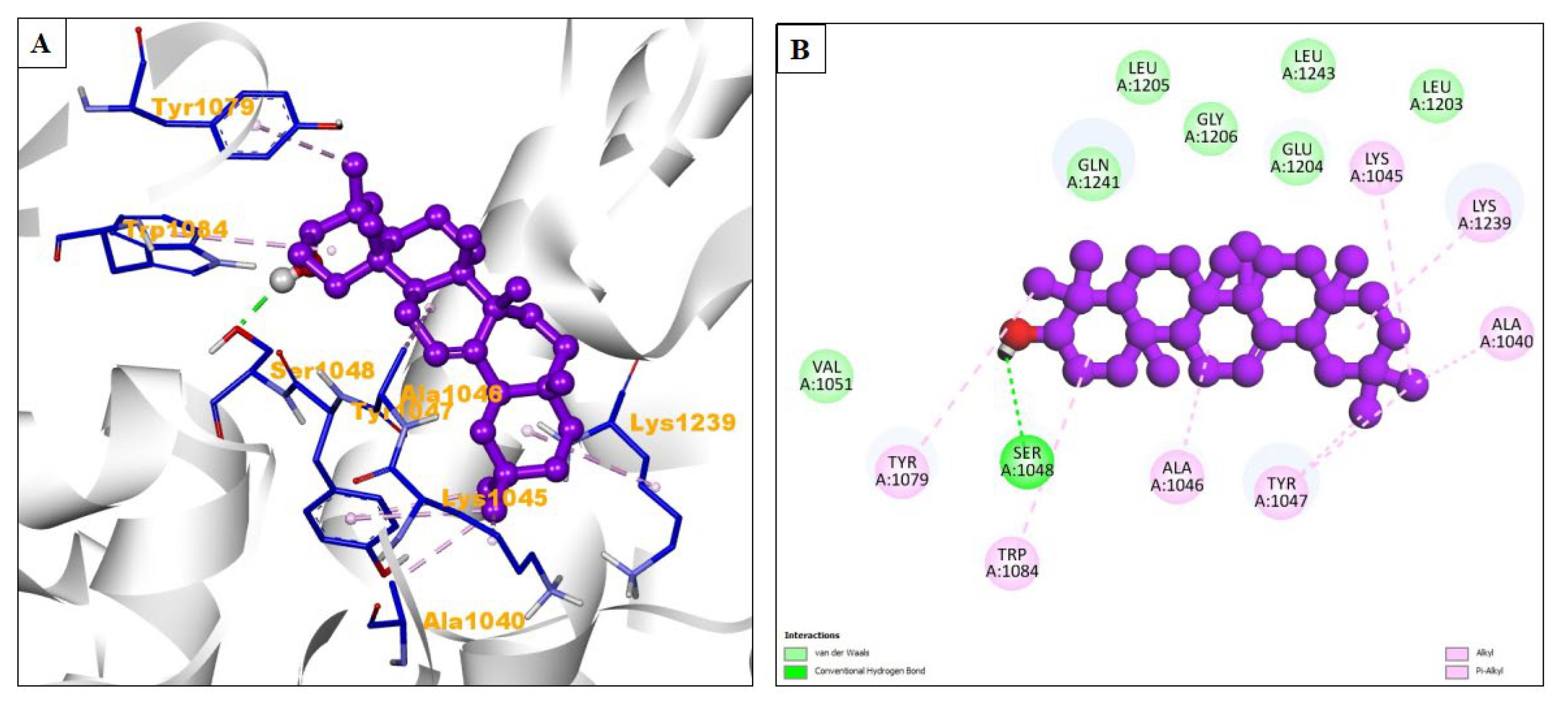 Pharmaceuticals 17 00581 g007