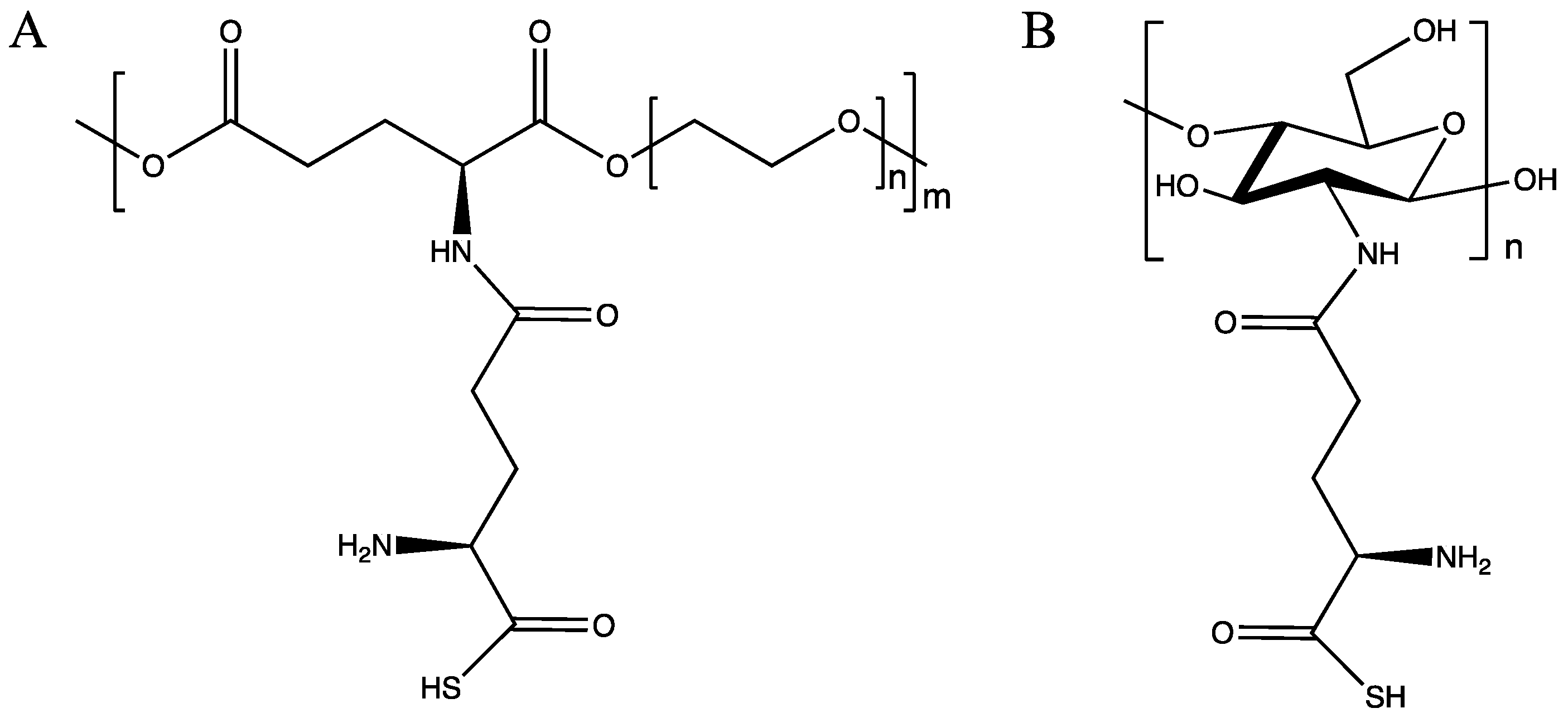 Pharmaceuticals 17 00585 g008 Pharmaceuticals 17 00585 g008