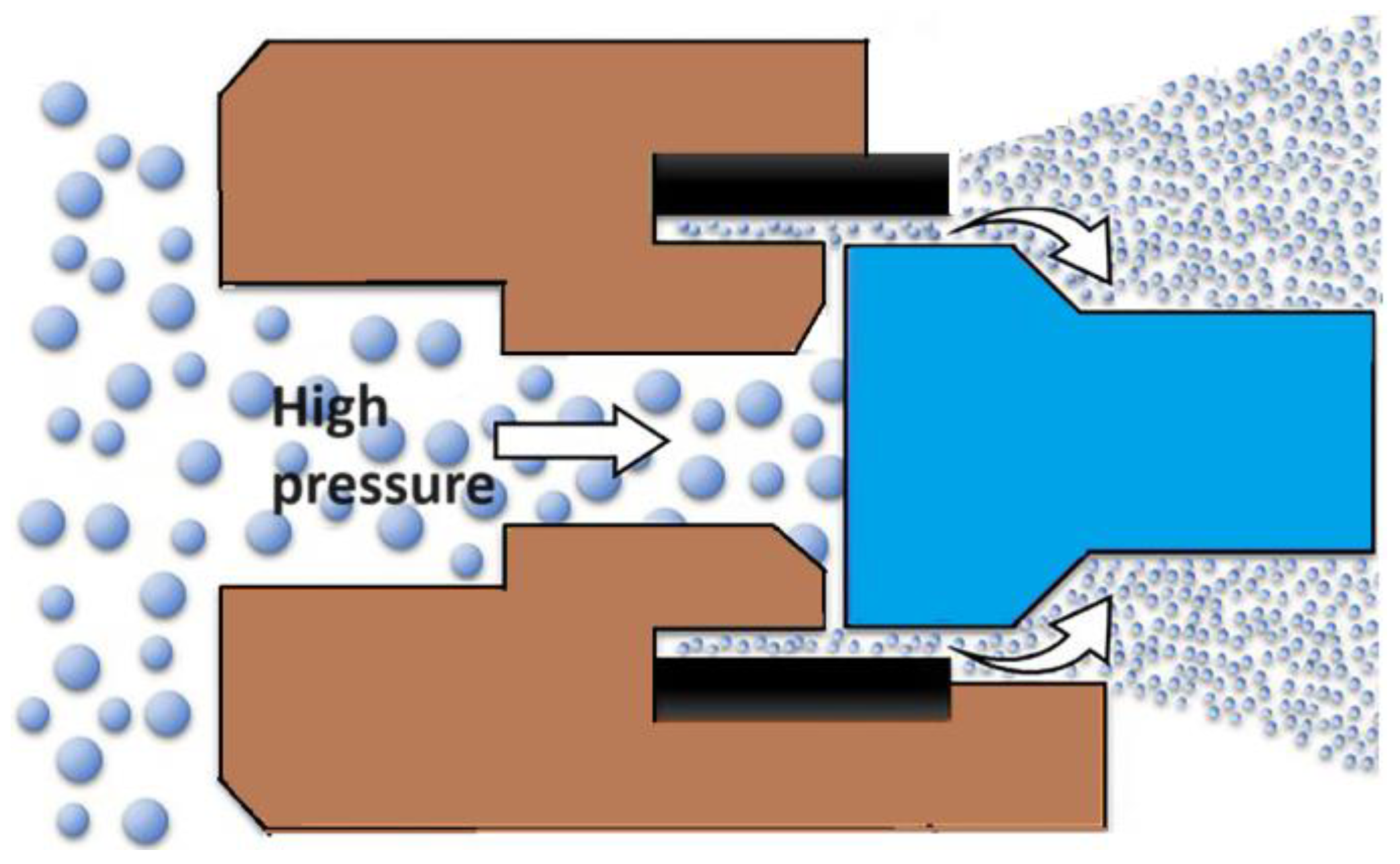 Pharmaceuticals 17 00587 g001