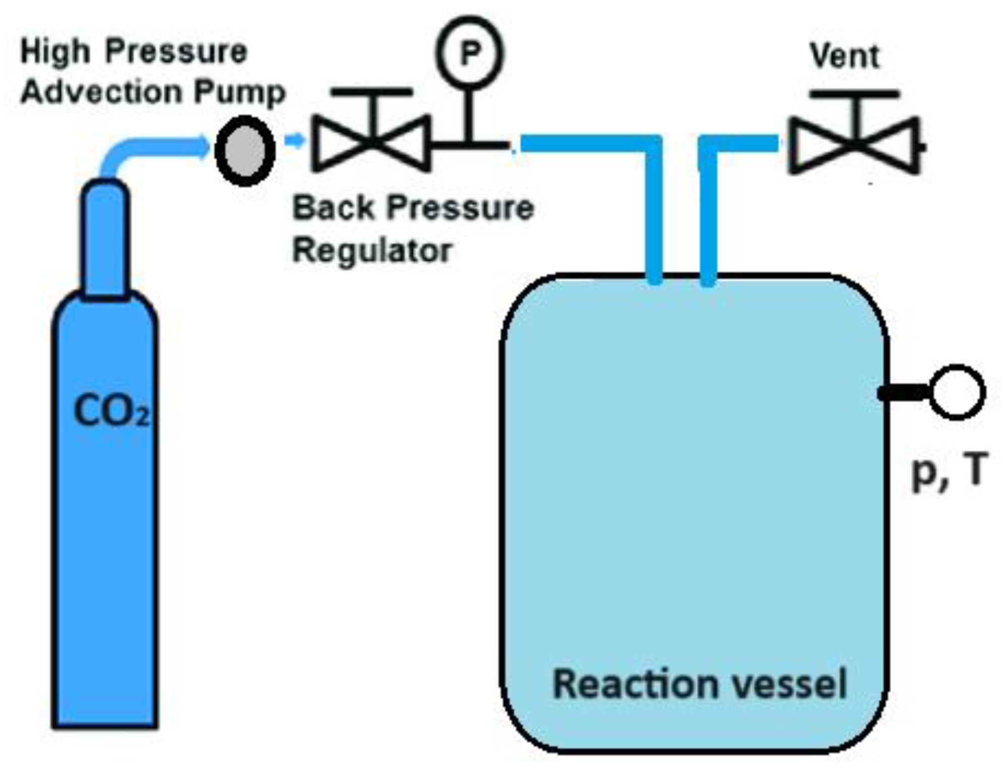 Pharmaceuticals 17 00587 g003