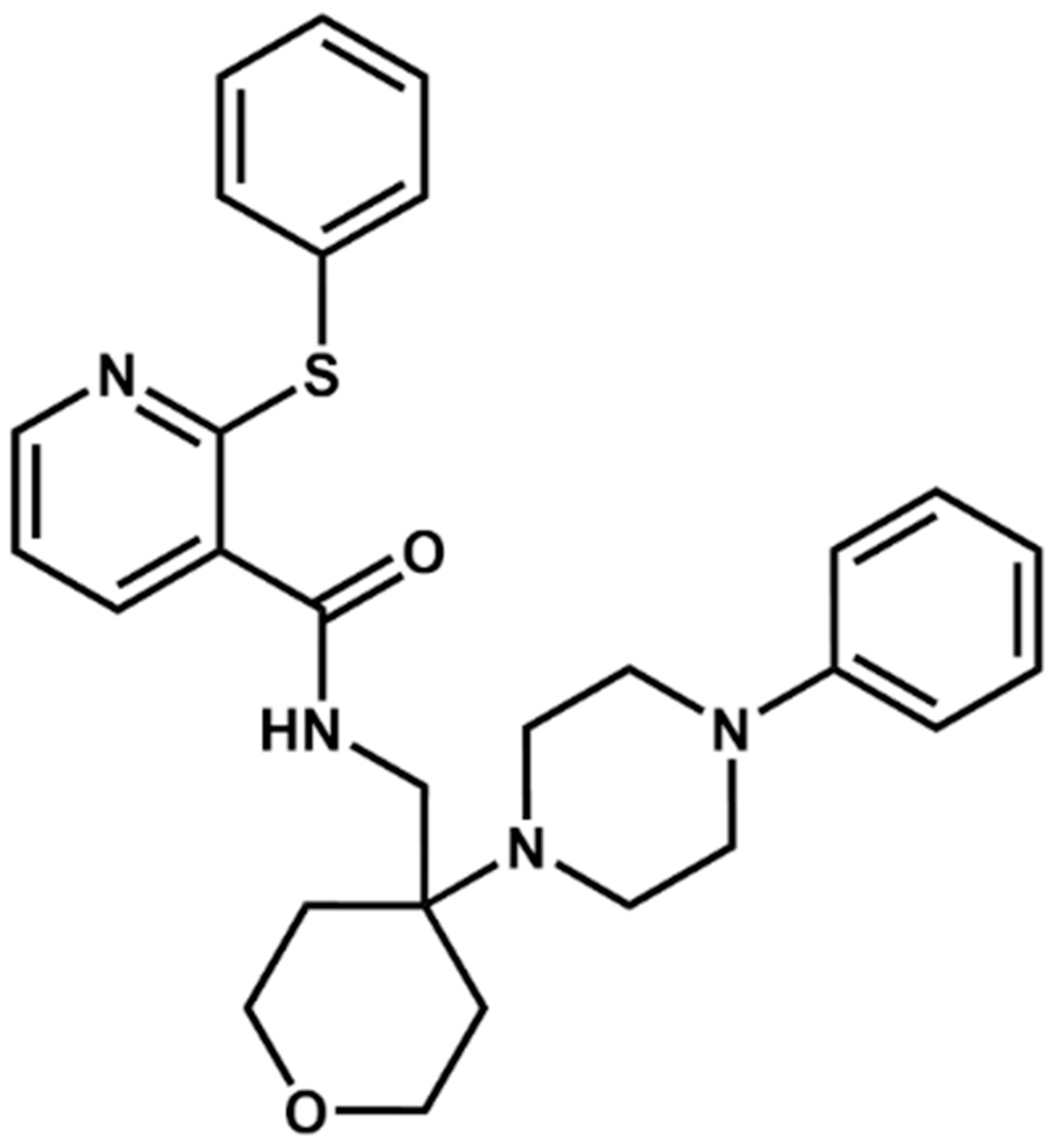 Pharmaceuticals 17 00592 g002