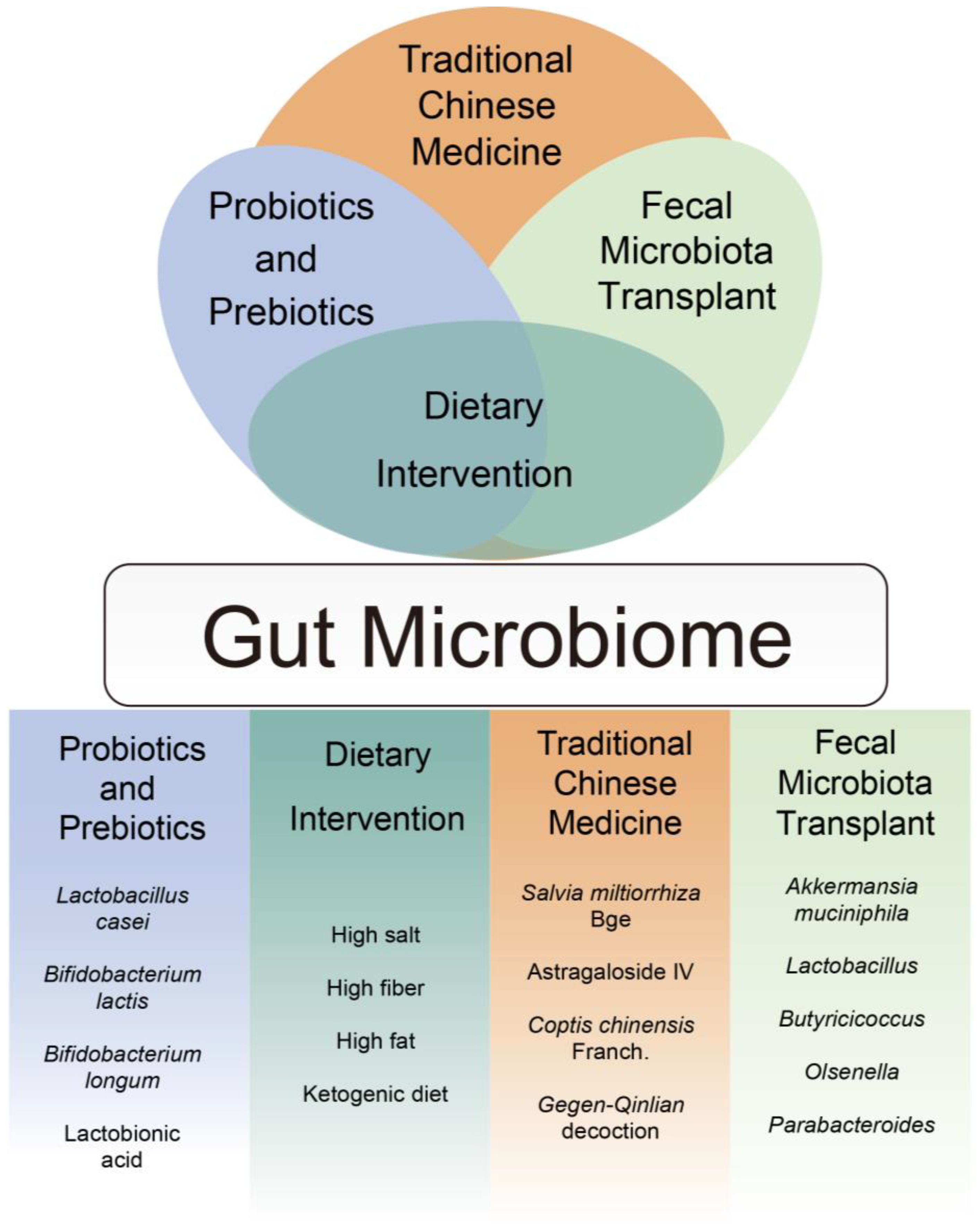 Pharmaceuticals 17 00604 g004