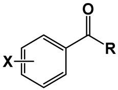 Pharmaceuticals 17 00608 i001