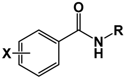 Pharmaceuticals 17 00608 i002