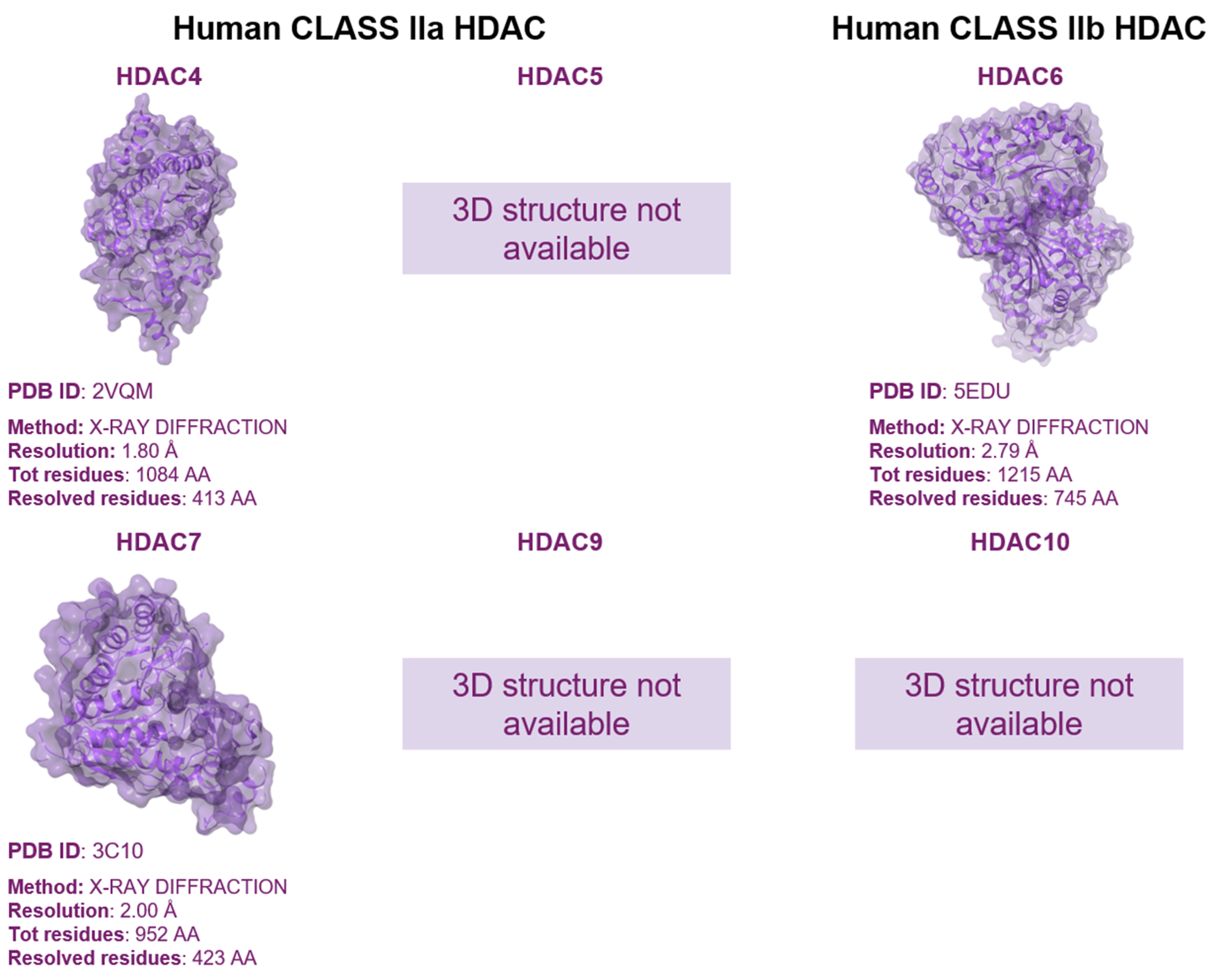Pharmaceuticals 17 00620 g004 Pharmaceuticals 17 00620 g004